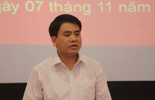 Xem xét tạm dừng hoạt động karaoke ở Hà Nội đến hết 2016