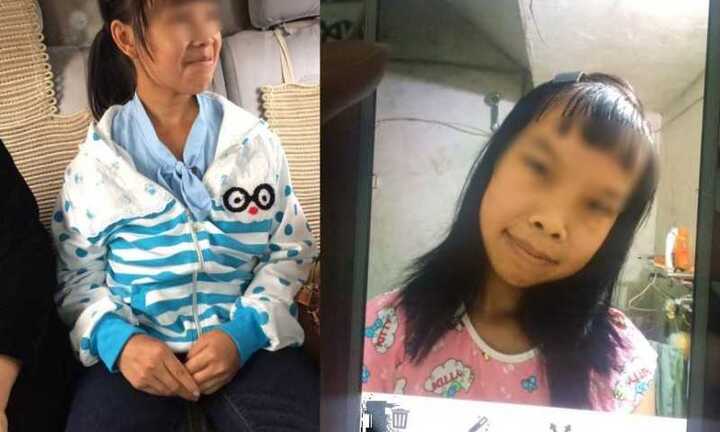 'Bé gái 12 tuổi' mang thai tại Trung Quốc không muốn về Việt Nam