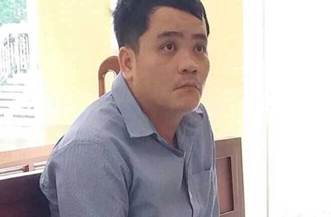 Nghe lời rủ rê của người tình, nữ sinh trộm vàng của mẹ bỏ trốn