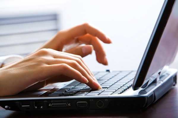 Hà Nội xử lý nghiêm gần 450 công chức bỏ thi công nghệ thông tin