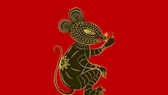 Giờ tốt, hướng xuất hành đầu năm Mậu Tuất 2018 dành cho tuổi Giáp Tý