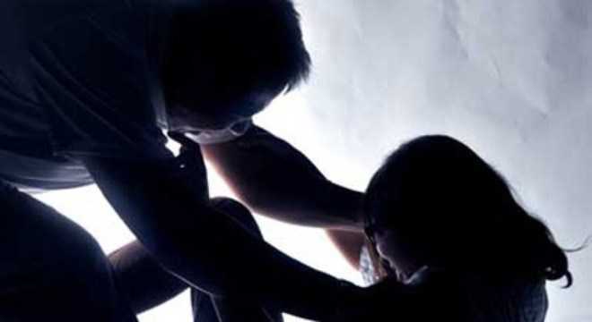 Bắt nghi phạm sát hại người phụ nữ độc thân trưa mùng 1 Tết