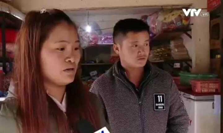 7 người chết sau ăn cỗ đám ma ở Lai Châu: Người bán rượu nói gì?