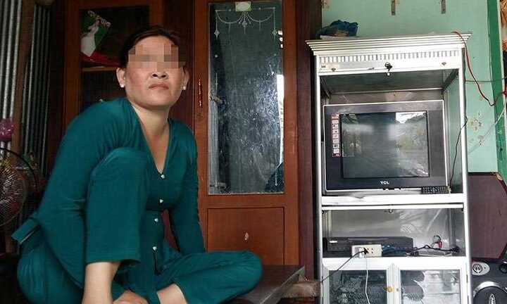 Tưởng trúng độc đắc 14 tỷ đồng, chi trăm triệu mở tiệc chiêu đãi họ hàng