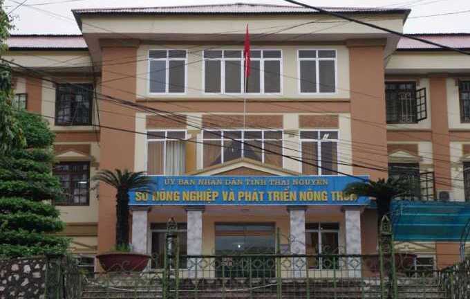 Bổ nhiệm 'thừa' 23 cán bộ: Bí thư Thái Nguyên chỉ đạo làm rõ