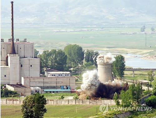 Mỹ sẵn sàng đàm phán trực tiếp với Triều Tiên về vũ khí hạt nhân