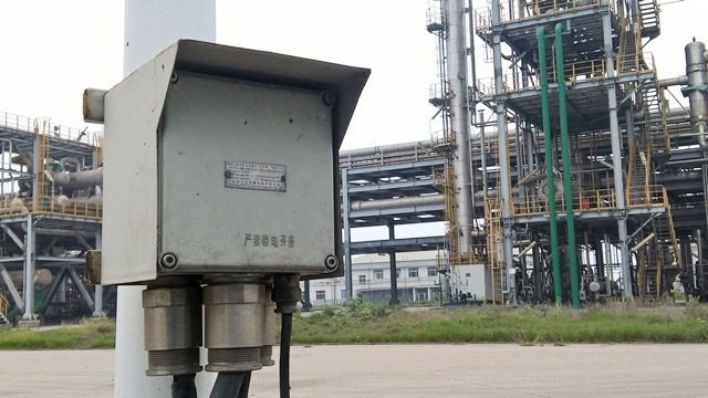 Trung Quốc tung tiền 'khủng' thâu tóm doanh nghiệp Việt