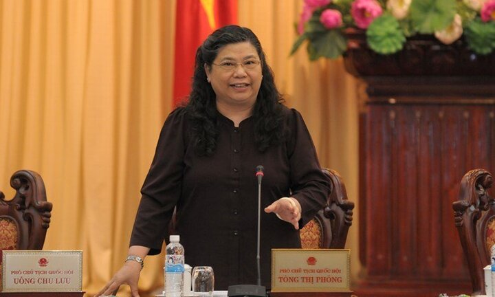 Vụ việc ở Đồng Tâm: 'Dân cũng chẳng sung sướng gì khi chống đối chính quyền'