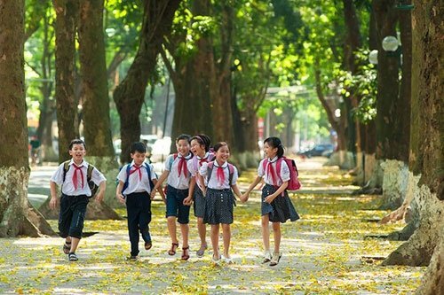 Thời tiết hôm nay 25/5: Miền Bắc mát mẻ, miền Trung mưa lớn