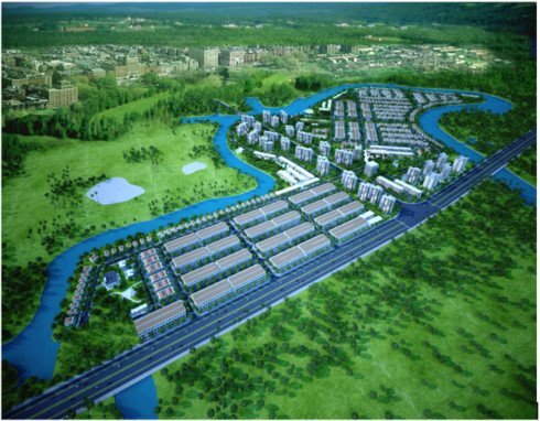 Phó Bí thư tỉnh ủy Đồng Nai bị tố 'chống lưng' cho chồng chiếm đoạt tài sản