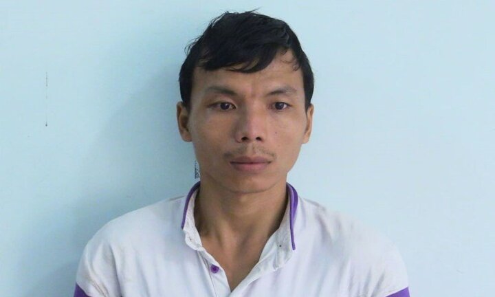 Đòi chia tay, cô gái bị bạn trai sát hại tại phòng trọ