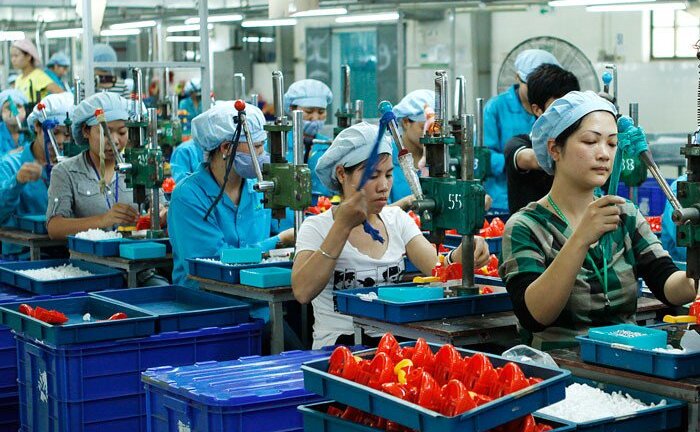 6 tháng đầu năm 2017: Cứ 2 doanh nghiệp ra đời lại có 1 'chết lâm sàng'