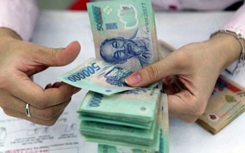 Những người nghỉ hưu từ 1/1/2018 cần biết thông tin này