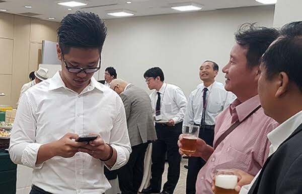 Yêu cầu Cần Thơ huỷ quyết định bổ nhiệm 'thần tốc' ông Vũ Minh Hoàng