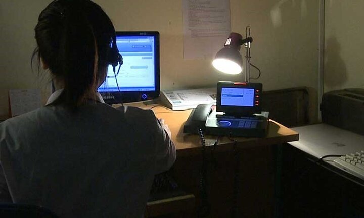 Công bố số điện thoại khẩn cấp 111 bảo vệ trẻ em