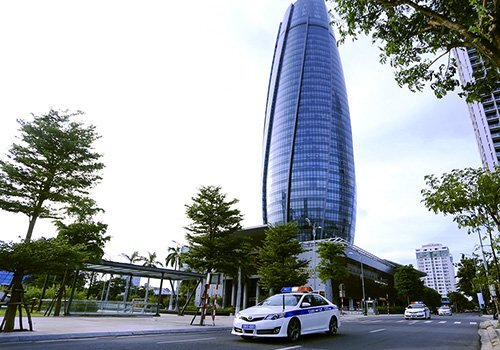 Thành ủy Đà Nẵng bàn giải pháp khắc phục khuyết điểm