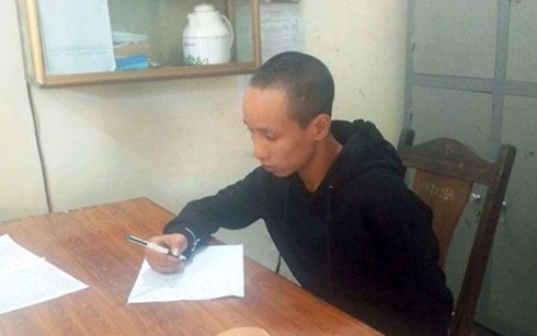 Nam thanh niên bị đâm chết khi thanh toán tiền hát karaoke: Bắt giữ 1 nghi phạm