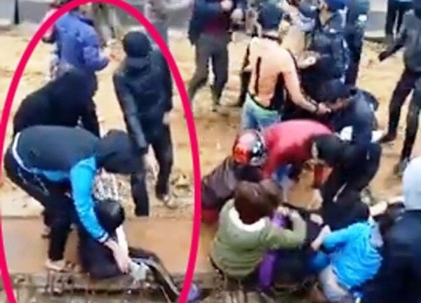 'Mách nước' cho nhà thầu lách luật, một cán bộ huyện bị kỷ luật