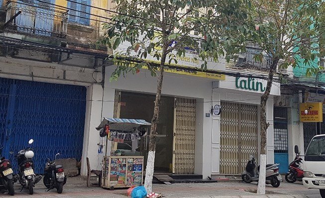 Nhận uỷ quyền nhà Vũ 'nhôm', cựu thư ký ông Nguyễn Xuân Anh nói gì?