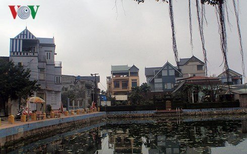 Về nơi cả làng ăn thịt chó trong ngày Tết