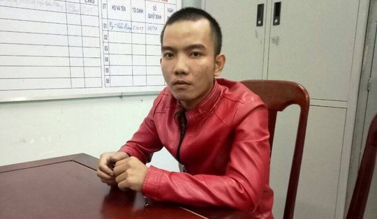 Nữ chủ tiệm thuốc Tây bị sát hại: Truy tìm nghi phạm thứ hai