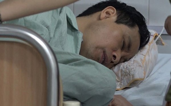 Nữ bác sĩ Lào Cai bị sát hại: Hung thủ hiền lành, chưa bao giờ chửi đánh vợ con