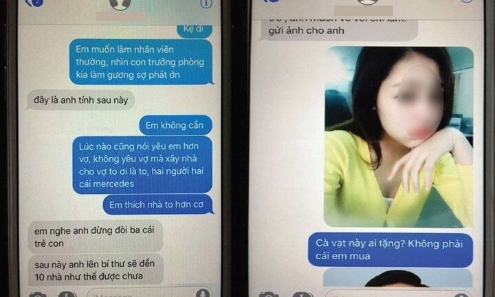 Phó Bí thư Đỗ Trọng Hưng bị tung tin có 'bồ nhí': Thanh Hóa họp đột xuất