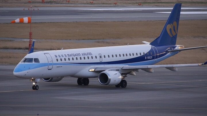 Cơ trưởng nước ngoài đột tử tại sân bay Tân Sơn Nhất