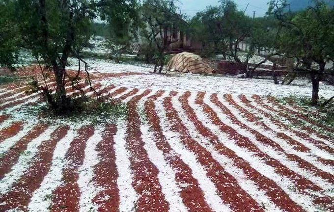 Dự báo thời tiết hôm nay 16/4: Người dân miền Bắc cần đề phòng trước thông tin này