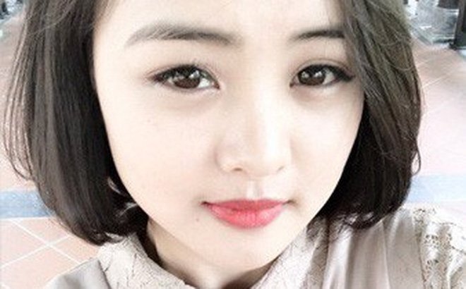 Những thiếu nữ xinh đẹp trượt dài vì ma túy