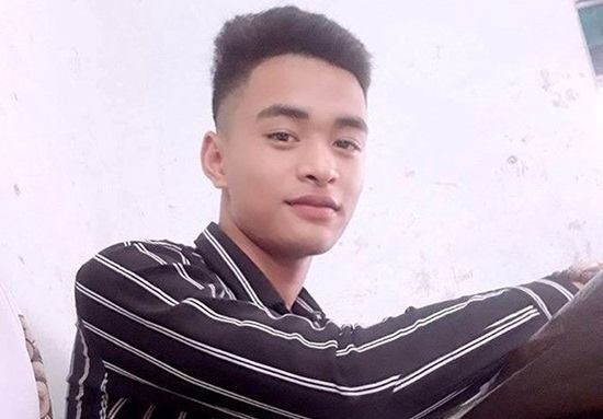 Khởi tố nam thanh niên ném mũ bảo hiểm làm 2 người chết, 1 người bị thương