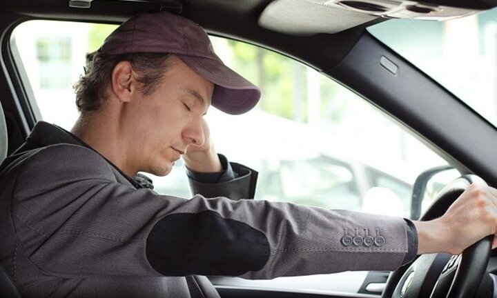 7 dấu hiệu nhận biết bệnh thiếu máu