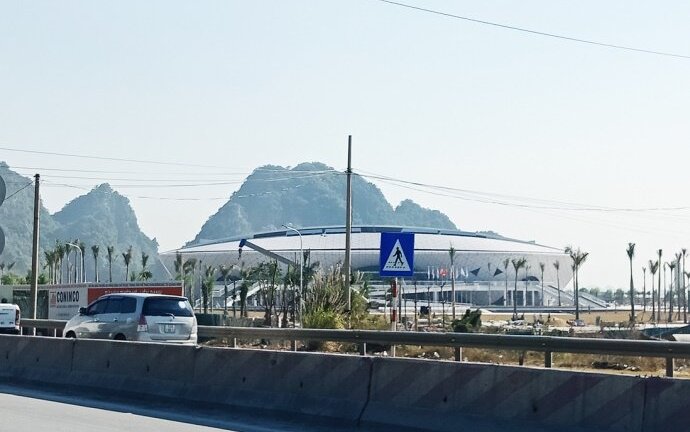 Khi nào 31,9ha đất của thương binh ở Quảng Ninh được đền bù theo đúng quy định?