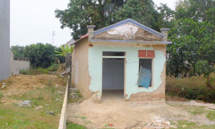 Nữ sinh bị sát hại khi đi giao gà cho mẹ: Xuất hiện 2 kẻ bặm trợn đòi xem camera nhà dân