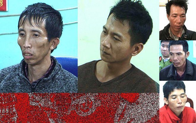 Vì sao cảnh sát không truy ngay số điện thoại yêu cầu nữ sinh giao gà 30 Tết?