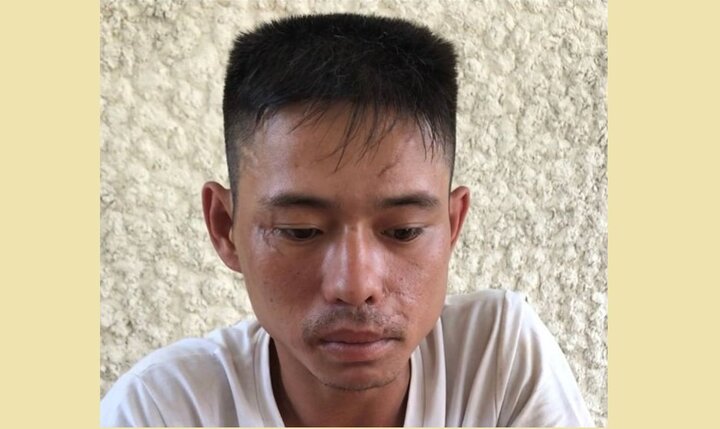 Điều tra chồng đánh chết vợ cũ, phát hiện thêm hành vi dâm ô con riêng của nạn nhân