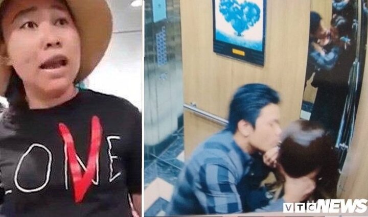 'Hội chứng' 200.000 đồng và sự bỡn cợt luật pháp