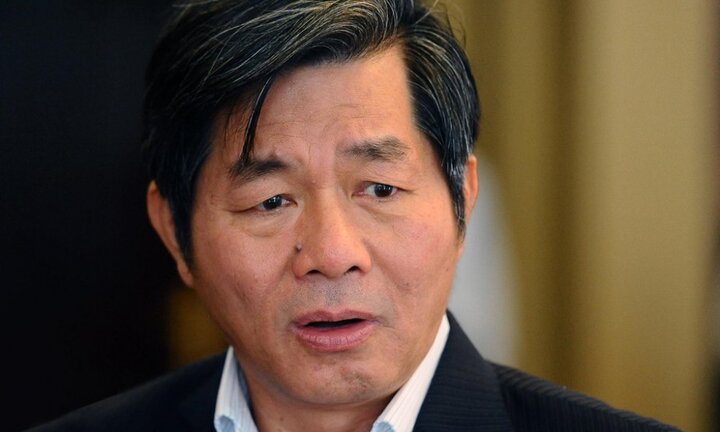 MobiFone mua AVG: Vì sao nguyên Bộ trưởng Kế hoạch và Đầu tư Bùi Quang Vinh không bị xử lý hình sự?