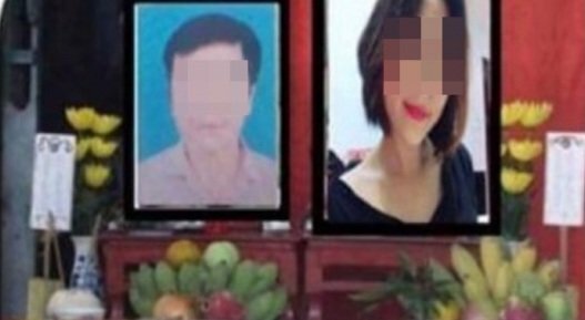 Người phụ nữ ở Đà Nẵng bị lập bàn thờ ‘tế sống’, đe dọa phải trả hơn 34 triệu đồng