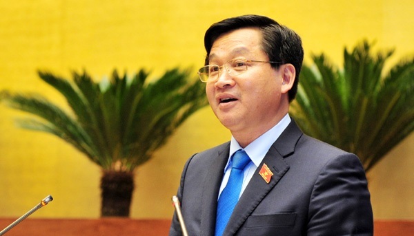 Năm 2019, xử lý 3 vụ việc nhận quà gần 4 tỷ đồng