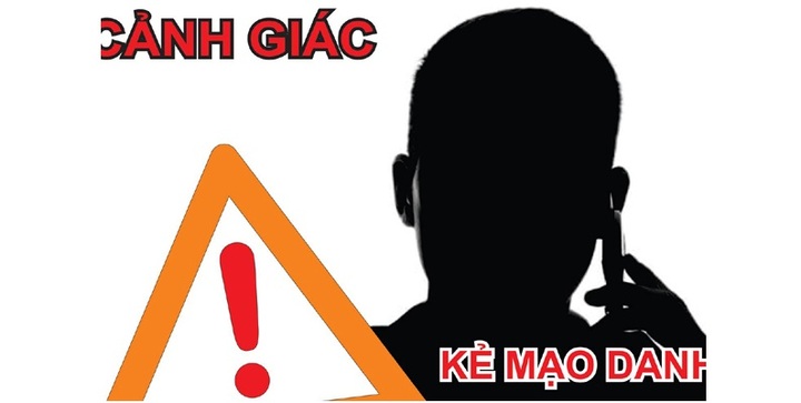 Mạo danh nhân viên FPT vờ hỏi thuê đất để lừa đảo