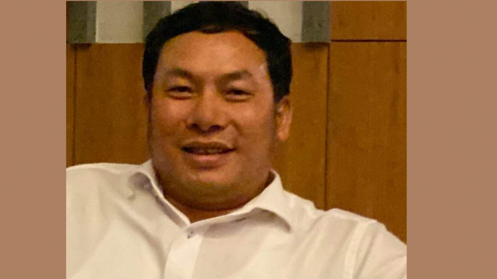 Gã côn đồ đánh cháu bé 12 tuổi chấn thương sọ não có thể đối diện hình phạt nào?