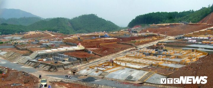 Thanh tra Đà Nẵng kiến nghị thu hồi hơn 42 tỷ đồng liên quan đến các sai phạm