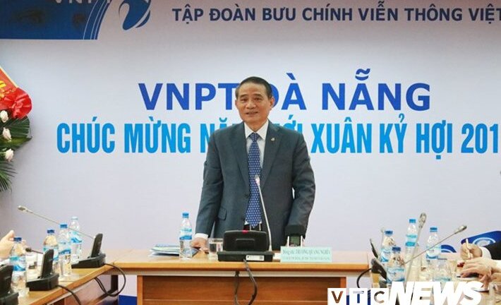 Bí thư Đà Nẵng: Xây dựng thành phố thông minh phải thực chất