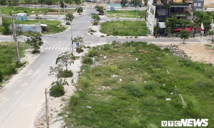 Vũ ‘nhôm’ đã trục lợi hàng trăm tỷ đồng từ dự án Khu đô thị Harbour Ville thế nào?