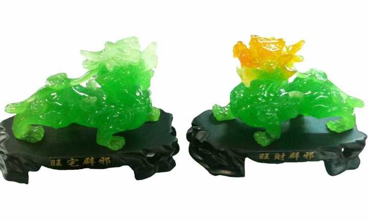 Đặt những vật này trong nhà, tiền vào như nước