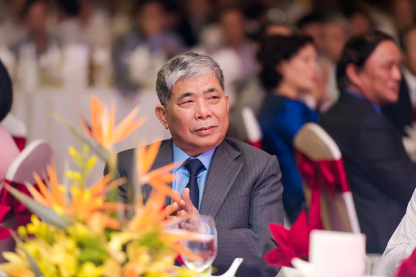 Những sở thích lạ của đại gia 'điếu cày' Lê Thanh Thản