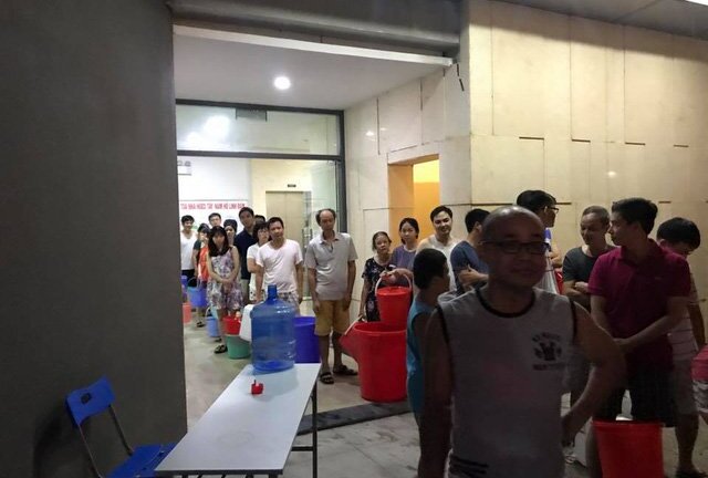 Bán nhà đất lên chung cư, hối hận thì quá muộn