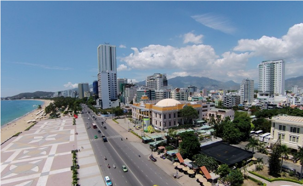 Condotel có hấp dẫn như khách hàng vẫn 'mơ'?