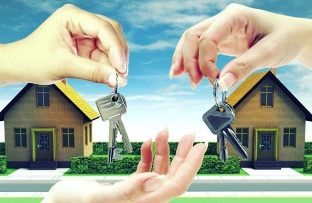 Đánh thuế nhà thứ 2: Việt Nam chưa thể làm được